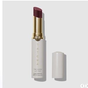 Tatcha The Kissu Lip Tint